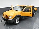 Used 2008 Ford Ranger Super Cab 4WD, Pickup for sale #24T125A - photo 49