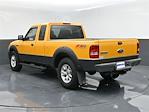 Used 2008 Ford Ranger Super Cab 4WD, Pickup for sale #24T125A - photo 6