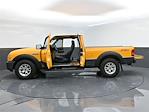 Used 2008 Ford Ranger Super Cab 4WD, Pickup for sale #24T125A - photo 57