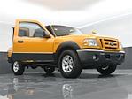 Used 2008 Ford Ranger Super Cab 4WD, Pickup for sale #24T125A - photo 62