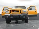 Used 2008 Ford Ranger Super Cab 4WD, Pickup for sale #24T125A - photo 63