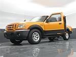 Used 2008 Ford Ranger Super Cab 4WD, Pickup for sale #24T125A - photo 64