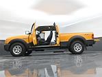 Used 2008 Ford Ranger Super Cab 4WD, Pickup for sale #24T125A - photo 65