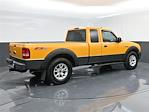 Used 2008 Ford Ranger Super Cab 4WD, Pickup for sale #24T125A - photo 8