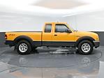 Used 2008 Ford Ranger Super Cab 4WD, Pickup for sale #24T125A - photo 9