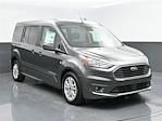 2023 Ford Transit Connect FWD, Passenger Van for sale #23T441 - photo 3
