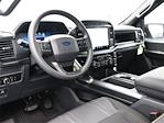 New 2024 Ford F-150 STX SuperCrew Cab RWD, Pickup for sale #24T114L - photo 60