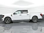 New 2024 Ford F-150 STX SuperCrew Cab RWD, Pickup for sale #24T114L - photo 58