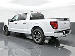 New 2024 Ford F-150 STX SuperCrew Cab RWD, Pickup for sale #24T114L - photo 59