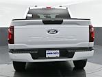 New 2024 Ford F-150 STX SuperCrew Cab RWD, Pickup for sale #24T114L - photo 62