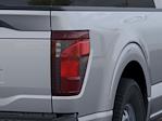 2024 Ford F-150 Regular Cab RWD, Pickup for sale #24T088 - photo 21