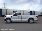 2024 Ford F-150 Regular Cab RWD, Pickup for sale #24T088 - photo 4