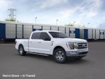 2023 Ford F-150 SuperCrew Cab RWD, Pickup for sale #23T408 - photo 51