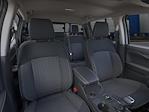 2024 Ford Ranger SuperCrew Cab 4x2, Pickup for sale #E09338 - photo 10