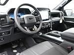 New 2024 Ford F-150 STX SuperCrew Cab RWD, Pickup for sale #24F223 - photo 34