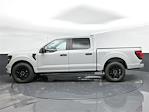 New 2024 Ford F-150 STX SuperCrew Cab RWD, Pickup for sale #24F223 - photo 6