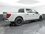 New 2024 Ford F-150 STX SuperCrew Cab RWD, Pickup for sale #24F223 - photo 13