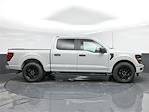 New 2024 Ford F-150 STX SuperCrew Cab RWD, Pickup for sale #24F223 - photo 16