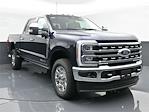 New 2024 Ford F-350 Lariat Crew Cab 4WD, Pickup for sale #24F334 - photo 53