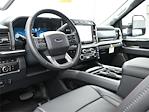 New 2024 Ford F-350 Lariat Crew Cab 4WD, Pickup for sale #24F334 - photo 70