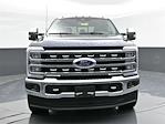 New 2024 Ford F-350 Lariat Crew Cab 4WD, Pickup for sale #24F334 - photo 54