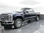 New 2024 Ford F-350 Lariat Crew Cab 4WD, Pickup for sale #24F334 - photo 55