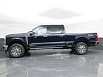 New 2024 Ford F-350 Lariat Crew Cab 4WD, Pickup for sale #24F334 - photo 56