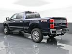 New 2024 Ford F-350 Lariat Crew Cab 4WD, Pickup for sale #24F334 - photo 57