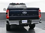 New 2024 Ford F-350 Lariat Crew Cab 4WD, Pickup for sale #24F334 - photo 58