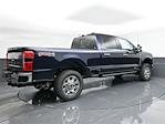 New 2024 Ford F-350 Lariat Crew Cab 4WD, Pickup for sale #24F334 - photo 59