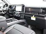 New 2024 Ford F-350 Lariat Crew Cab 4WD, Pickup for sale #24F334 - photo 62