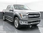 New 2024 Ford F-150 Lariat SuperCrew Cab 4WD, Pickup for sale #24F460 - photo 52