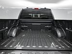 New 2024 Ford F-150 Lariat SuperCrew Cab 4WD, Pickup for sale #24F460 - photo 66