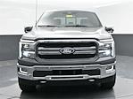 New 2024 Ford F-150 Lariat SuperCrew Cab 4WD, Pickup for sale #24F460 - photo 54