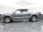 New 2024 Ford F-150 Lariat SuperCrew Cab 4WD, Pickup for sale #24F460 - photo 53