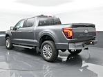 New 2024 Ford F-150 Lariat SuperCrew Cab 4WD, Pickup for sale #24F460 - photo 56