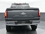 New 2024 Ford F-150 Lariat SuperCrew Cab 4WD, Pickup for sale #24F460 - photo 57