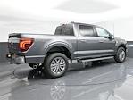 New 2024 Ford F-150 Lariat SuperCrew Cab 4WD, Pickup for sale #24F460 - photo 58