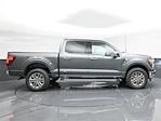 New 2024 Ford F-150 Lariat SuperCrew Cab 4WD, Pickup for sale #24F460 - photo 59