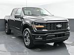 New 2024 Ford F-150 STX SuperCrew Cab RWD, Pickup for sale #24F455 - photo 52