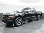 New 2024 Ford F-150 STX SuperCrew Cab RWD, Pickup for sale #24F455 - photo 51