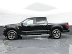 New 2024 Ford F-150 STX SuperCrew Cab RWD, Pickup for sale #24F455 - photo 54