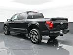 New 2024 Ford F-150 STX SuperCrew Cab RWD, Pickup for sale #24F455 - photo 55