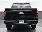 New 2024 Ford F-150 STX SuperCrew Cab RWD, Pickup for sale #24F455 - photo 56