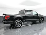 New 2024 Ford F-150 STX SuperCrew Cab RWD, Pickup for sale #24F455 - photo 57