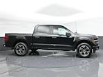 New 2024 Ford F-150 STX SuperCrew Cab RWD, Pickup for sale #24F455 - photo 58