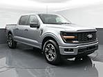 New 2024 Ford F-150 STX SuperCrew Cab RWD, Pickup for sale #24F474 - photo 51