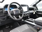 New 2024 Ford F-150 STX SuperCrew Cab RWD, Pickup for sale #24F474 - photo 69