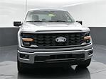 New 2024 Ford F-150 STX SuperCrew Cab RWD, Pickup for sale #24F474 - photo 54