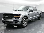 New 2024 Ford F-150 STX SuperCrew Cab RWD, Pickup for sale #24F474 - photo 52